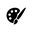 FutureEconomicVision Logo